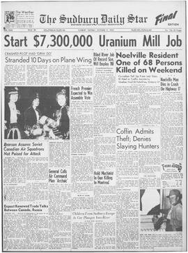 The Sudbury Star Final_1955_10_11_1.pdf